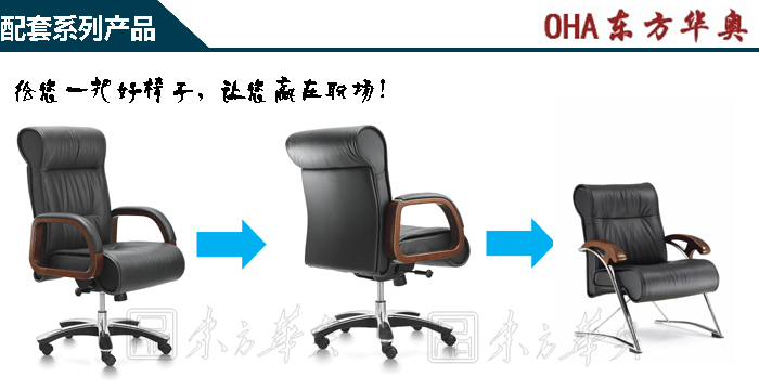 �k����|���y(t��ng)��Ƥ�а���|�k���Ҿ�|��Ƥ�а���|�k����|��Ƥ��