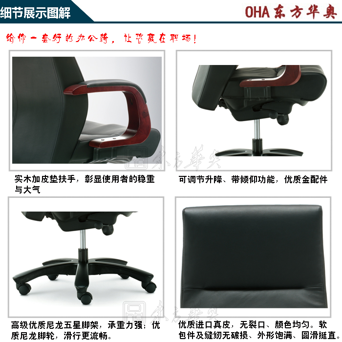 �k����|���y��Ƥ�����|�k���Ҿ�|��Ƥ�����|�k����|�ϰ���