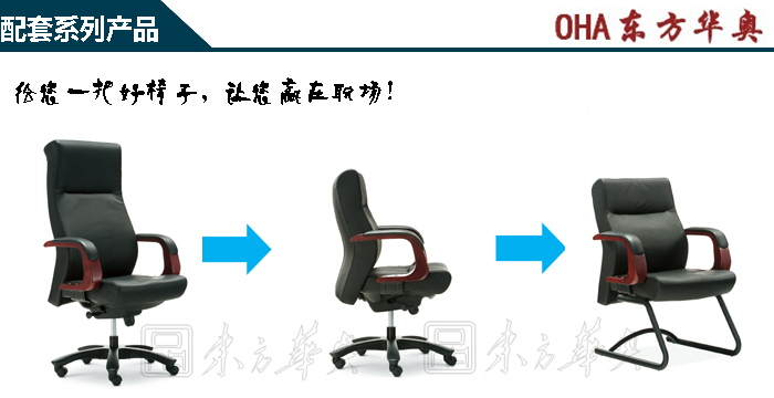 �k����|���y��Ƥ�����|�k���Ҿ�|��Ƥ�����|�k����|�ϰ���