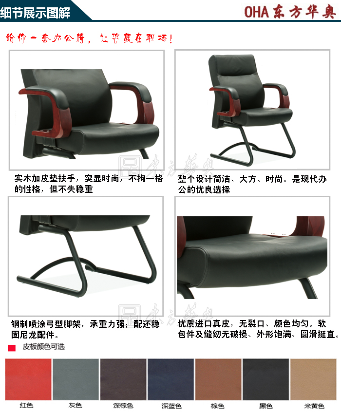 �k����|���y(t��ng)��Ƥ���h��|�k���Ҿ�|��Ƥ���h��|���h��