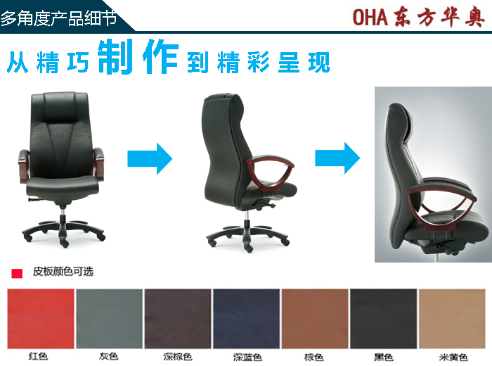 �k����|���y(t��ng)��Ƥ�����|�k���Ҿ�|��Ƥ�����|��Ƥ��|�k����|�ϰ���