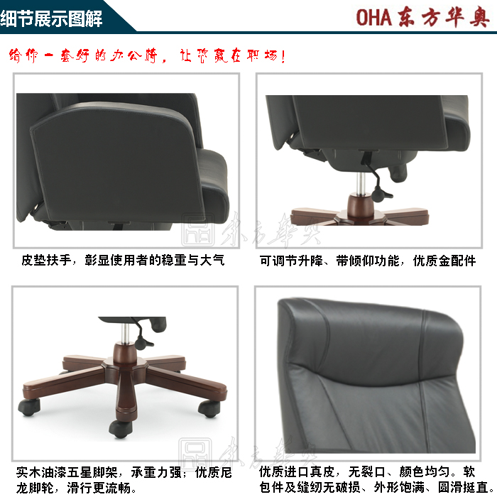 �k����|���y��Ƥ�а���|�k���Ҿ�|��Ƥ�а���|��Ƥ��|�а���|�k����