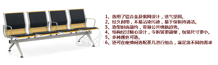 ��������|��������|�k���Ҿ�|��������|����|�C����