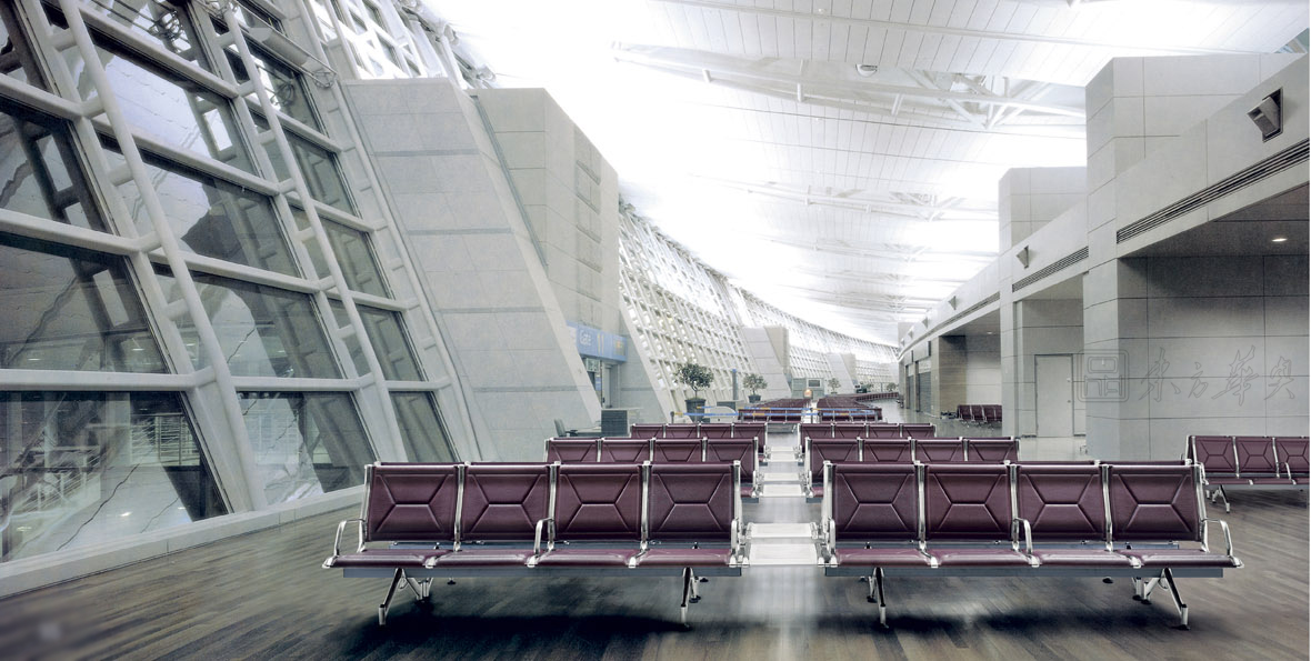 ��������|�C����|�k���Ҿ�|��������|�C���Σ�����