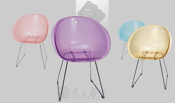 �F(xi��n)����(j��ng)�����e��|�������e��|�k���Ҿ�|�������e��|���������e�Εr�����e�����������ȏd�����Ҿ����e�������e�����������e��