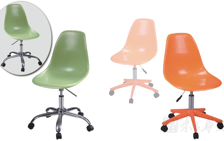 �������e��