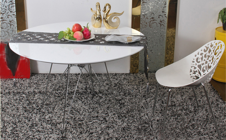 �F���������e��|�������e��|�k���Ҿ�|�������e��|�r�����e�����Σ����ȏd�Σ��Ҿ����e�Σ����e�Σ��������e��