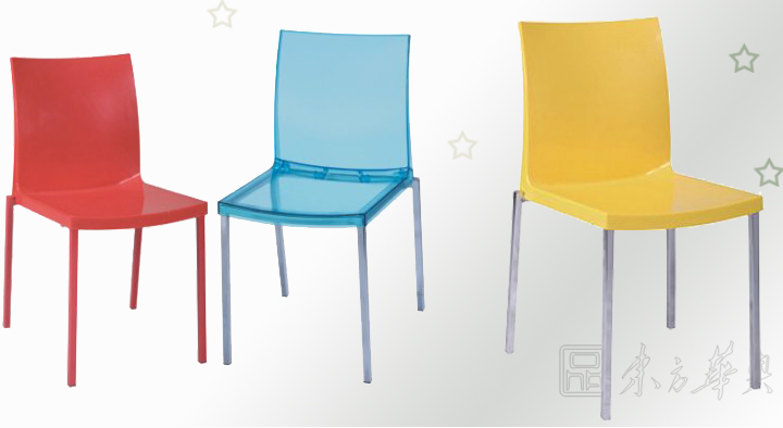 �������e��