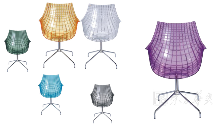 �������e��