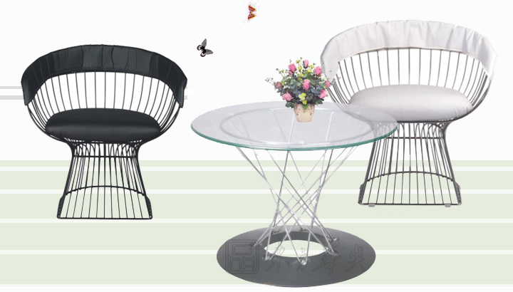 �F(xi��n)����(j��ng)�����e��|䓽z���e��|�k���Ҿ�|䓽z���e��|���e����䓽z�Σ��W(w��ng)��