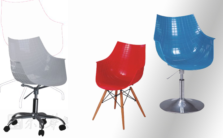 �F(xi��n)����(j��ng)�����e��|�������e��|�k���Ҿ�|�������e��|���������e�Σ��r(sh��)�����e�����Σ����ȏd�Σ��Ҿ����e�Σ����e�Σ��������e��