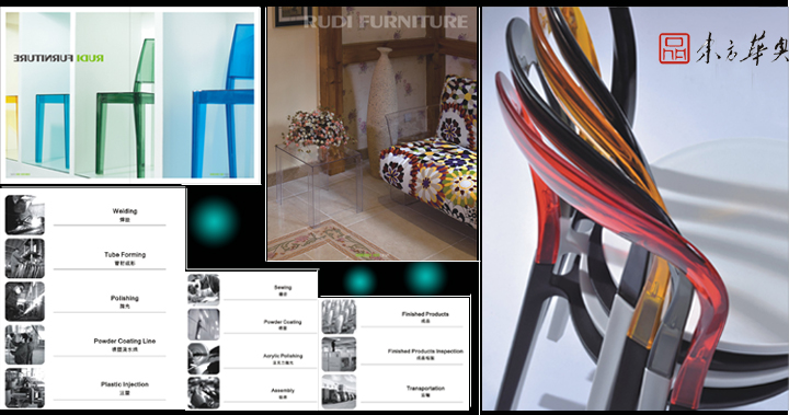 �F���������e��|�������e��|�k���Ҿ�|�������e��|���������e�Σ��r�����e�����Σ����ȏd�Σ��Ҿ����e�Σ����e�Σ��������e�Σ����eǢՄ��