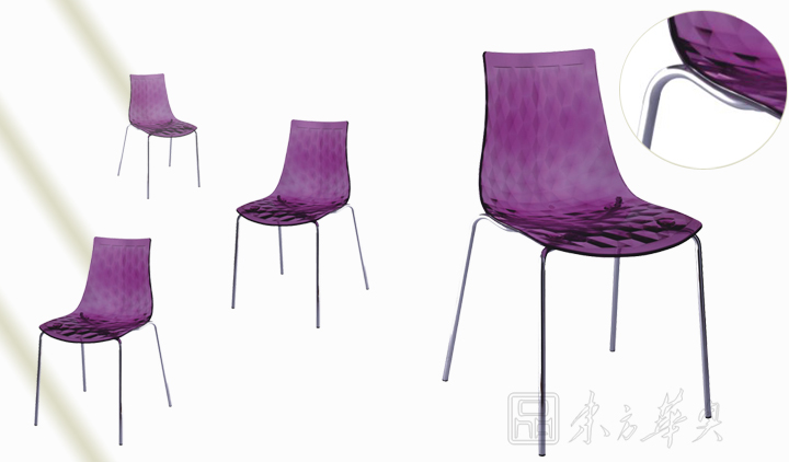 �������e��