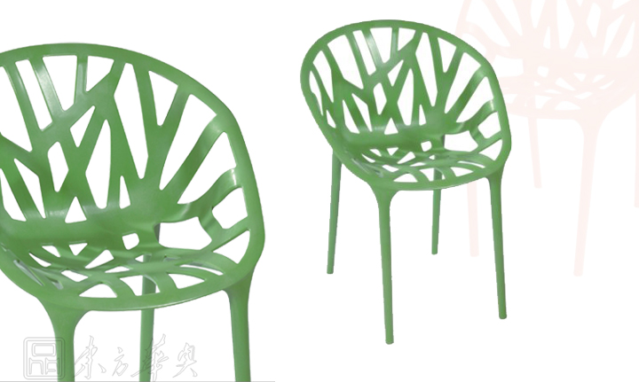 �������e��