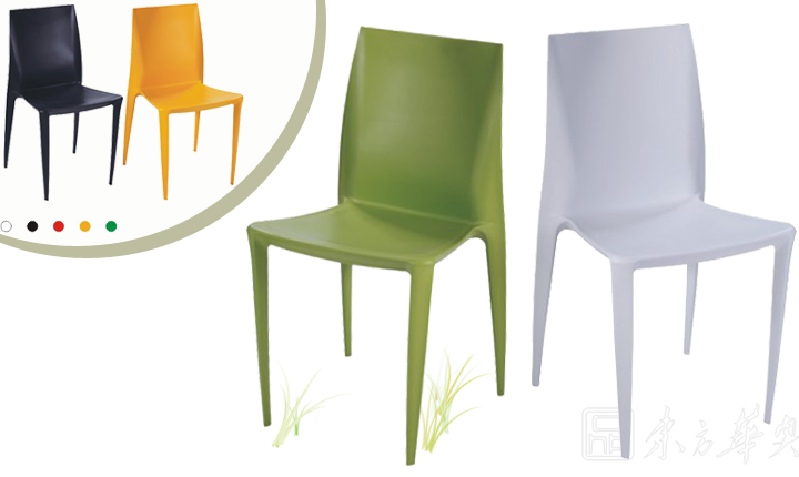 �������e��