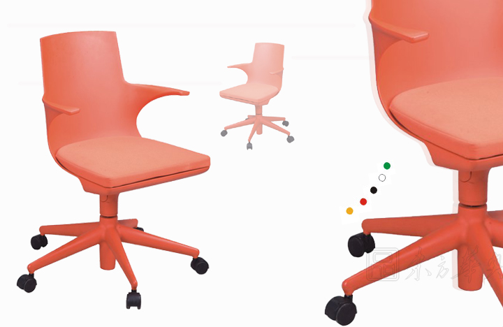 �������e��