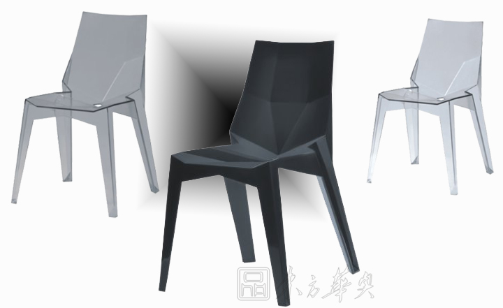 �������e��