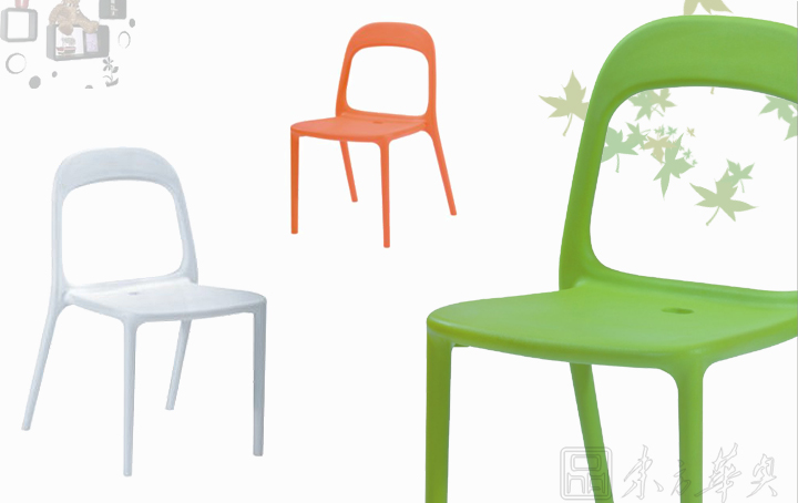 �������e��