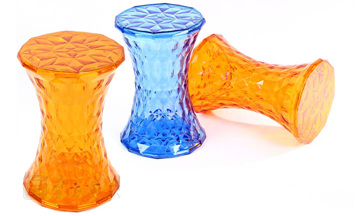 �������e��