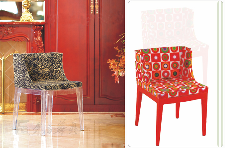 �F(xi��n)����(j��ng)�����e��|ľ�����e��|�k���Ҿ�|ľ�|(zh��)���e��|���e����������ľ�|(zh��)���e�����k������ǢՄ�Σ�ľ�|(zh��)����