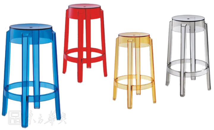 �F���������e��|�������e��|�k���Ҿ�|�������e��|���������e�������e�������������ȏd�Σ��Ҿ����e�������e�����������e��