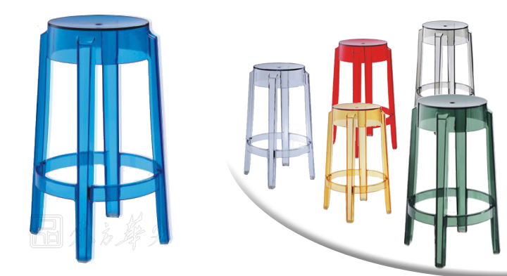 �F���������e��|�������e��|�k���Ҿ�|�������e��|���������e�������e�������Σ����ȏd�����Ҿ����e�Σ����e�����������e��