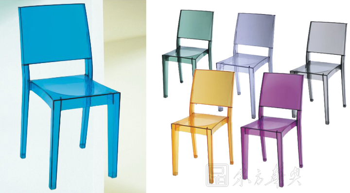 �������e��