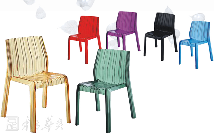 �������e��