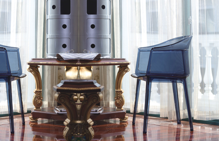 �F���������e��|�������e��|�k���Ҿ�|�������e��|���������e�Σ����������e�Σ����e�Σ����Σ����ȏd�Σ��Ҿ����e�Σ����e�Σ��������e�Σ����eǢՄ��