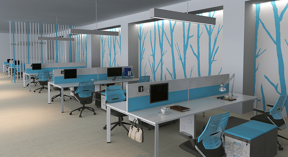 �k�����L(f��ng)|���L(f��ng)����վ|�k���Ҿ�|�_(k��i)�Ź���վ|���L(f��ng)����λ���Tλ���T��λ