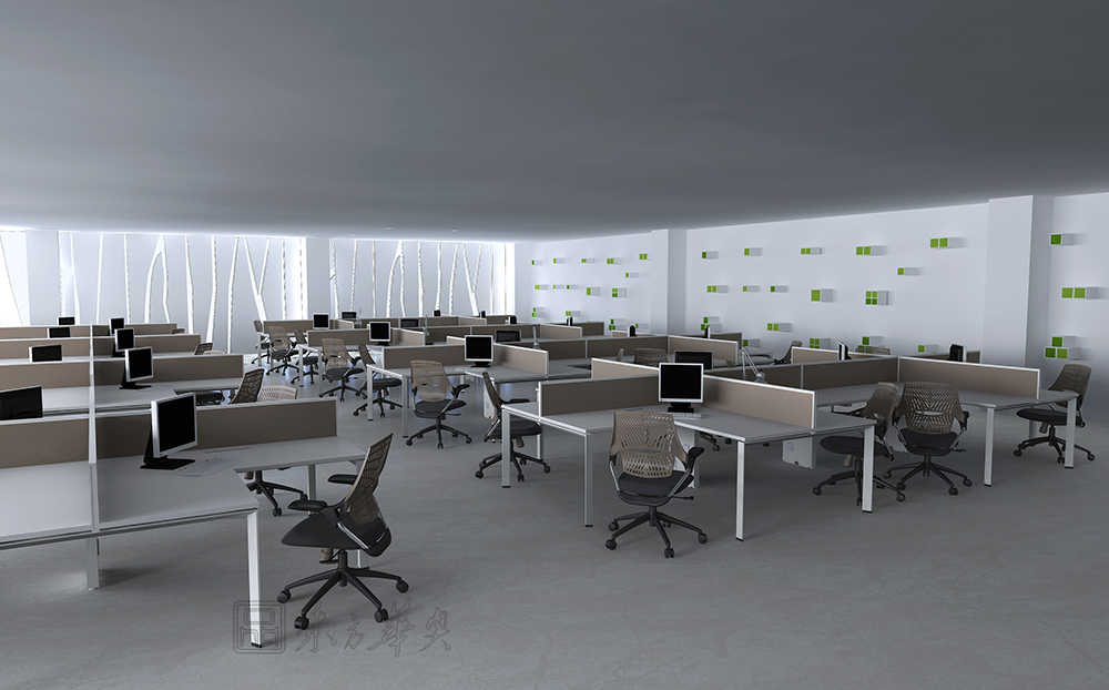 �k�����L(f��ng)|���L(f��ng)����վ|�k���Ҿ�|�_(k��i)�Ź���վ|���L(f��ng)����λ���Tλ���T��λ