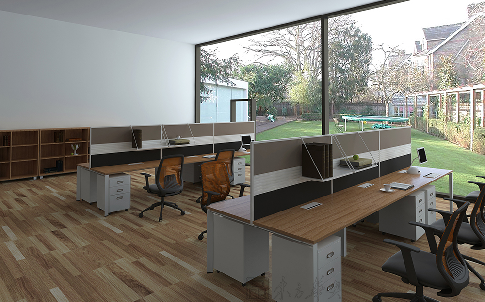 �k�����L(f��ng)|���L(f��ng)����վ|�k���Ҿ�|�_(k��i)�Ź���վ|���L(f��ng)����λ���Tλ���T��λ