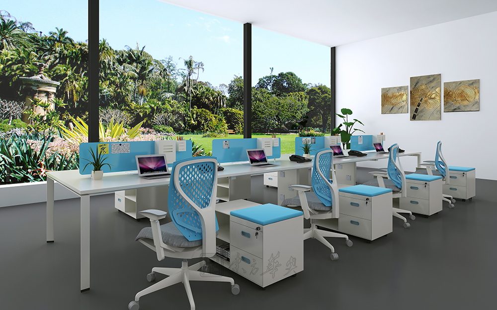 �k�����L(f��ng)|���L(f��ng)����վ|�k���Ҿ�|�_(k��i)�Ź���վ|���L(f��ng)����λ���Tλ���T��λ