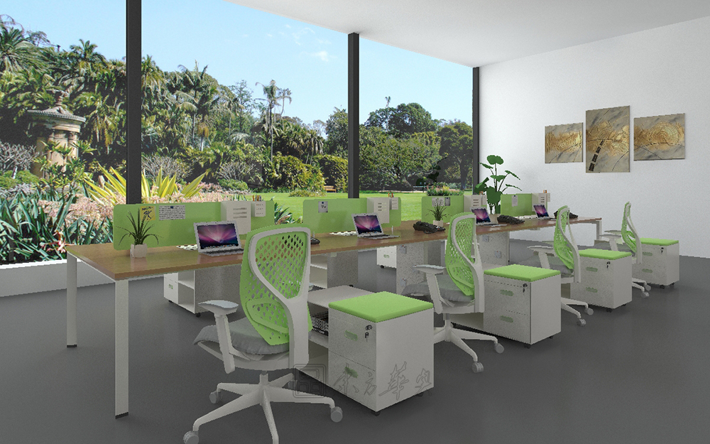 �k�����L(f��ng)|���L(f��ng)����վ|�k���Ҿ�|�_(k��i)�Ź���վ|���L(f��ng)����λ���Tλ���T��λ