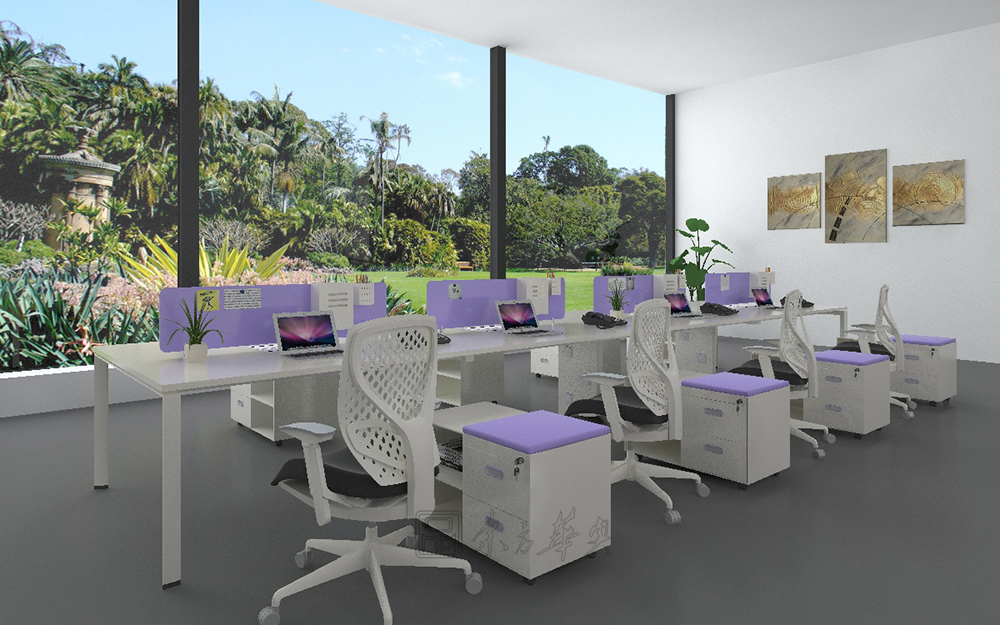 �k�����L(f��ng)|���L(f��ng)����վ|�k���Ҿ�|�_(k��i)�Ź���վ|���L(f��ng)����λ���Tλ���T��λ