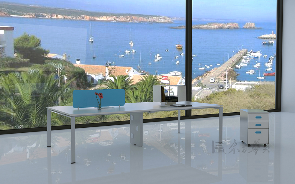 �k�����L(f��ng)|���L(f��ng)����վ|�k���Ҿ�|�_(k��i)�Ź���վ|���L(f��ng)����λ���Tλ���T��λ