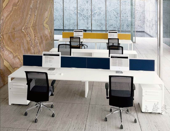 �k�����L(f��ng)|���L(f��ng)����վ|�k���Ҿ�|�_(k��i)�Ź���վ|���L(f��ng)����λ���Tλ���T��λ