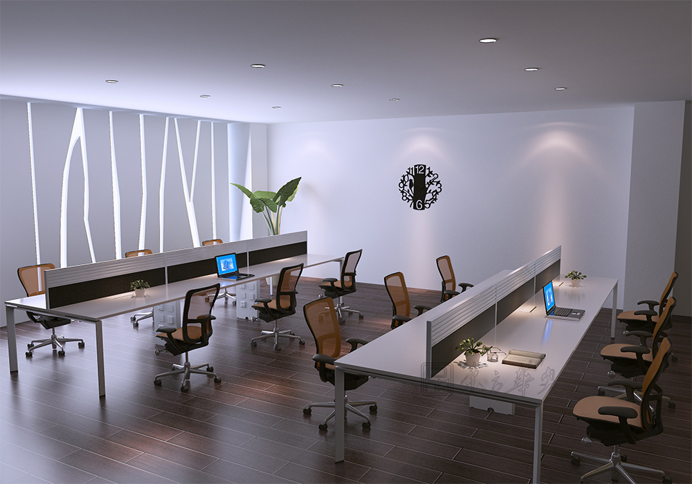 �k�����L(f��ng)|���L(f��ng)����վ|�k���Ҿ�|�_(k��i)�Ź���վ|���L(f��ng)����λ���Tλ���T��λ