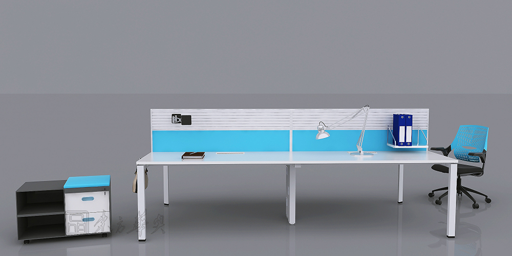 �k�����L(f��ng)|���L(f��ng)����վ|�k���Ҿ�|�_(k��i)�Ź���վ|���L(f��ng)����λ���Tλ���T��λ