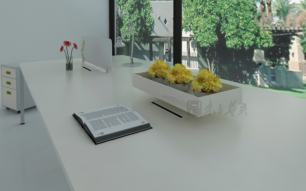 �k�����L(f��ng)|���L(f��ng)����վ|�k���Ҿ�|�_(k��i)�Ź���վ|���L(f��ng)����λ���Tλ���T��λ