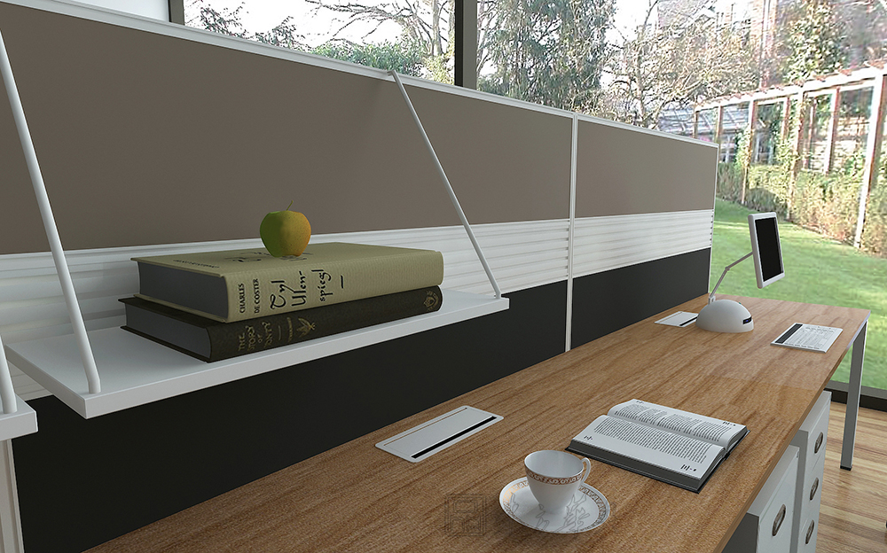 �k�����L(f��ng)|���L(f��ng)����վ|�k���Ҿ�|�_(k��i)�Ź���վ|���L(f��ng)����λ���Tλ���T��λ