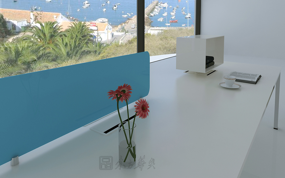 �k�����L(f��ng)|���L(f��ng)����վ|�k���Ҿ�|�_(k��i)�Ź���վ|���L(f��ng)����λ���Tλ���T��λ