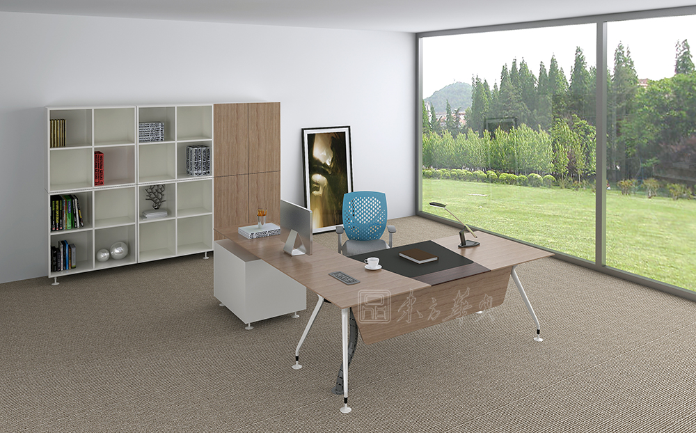 �k�����L|�k�����Lϵ�y|�k���Ҿ�|�k�����L|���L����λ���Tλ���T��λ