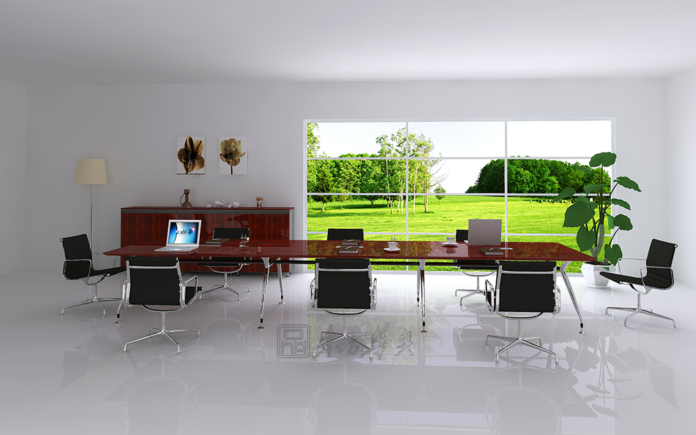 �k�����L|�k�����Lϵ�y|�k���Ҿ�|�k�����L|���L����λ���Tλ���T��λ