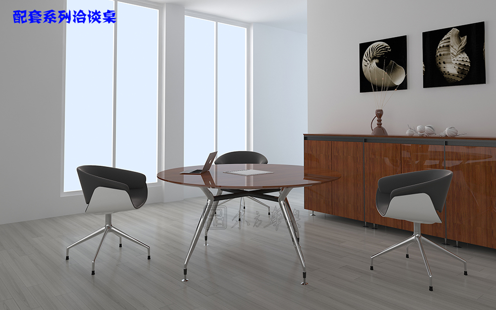 �k�����L|�k�����Lϵ�y|�k���Ҿ�|�k�����L|���L����λ���Tλ���T��λ