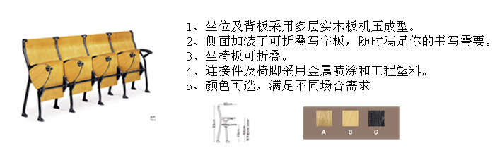 ��Ӗ�Ҿ�|��Ӗ����|�k���Ҿ�|��Ӗ����|��������Ӗ��