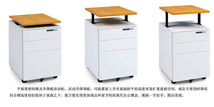 ��ƼҾ�|��ƻ��(d��ng)��|�k���Ҿ�|ƽ����(d��ng)��|�ļ��񣬻��(d��ng)��