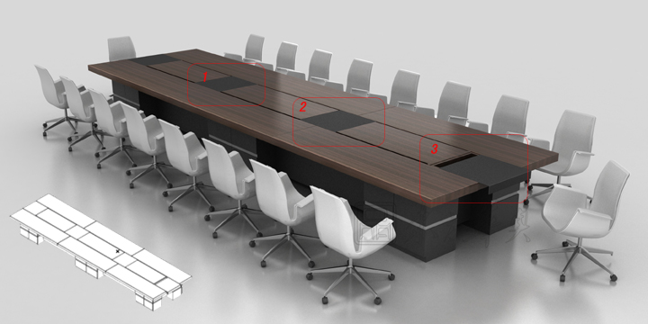 �k���_|��Ʒ����ϵ��|�k���Ҿ�|Ʒ����Ʒ���״���_|��ľ����_|��ľ�����|����_|�����|�����_|�������_