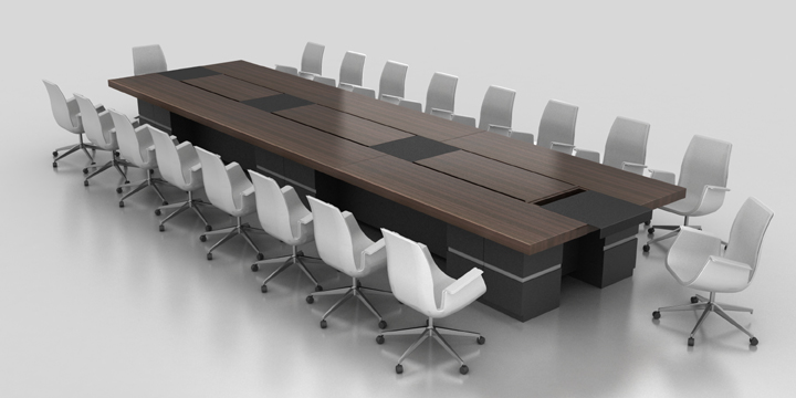 ���h�_|��ľ���h�_|�k���Ҿ�|Ʒ��������h�_