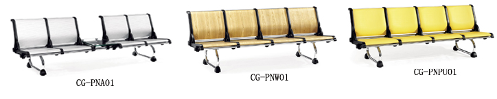 ��������|�C����|�k���Ҿ�|��������|�C���Σ���������